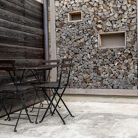 Colletto Agribiorelais
