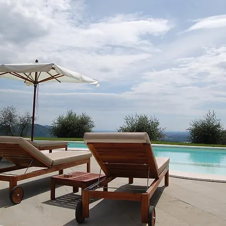 Colletto Agribiorelais Villongo