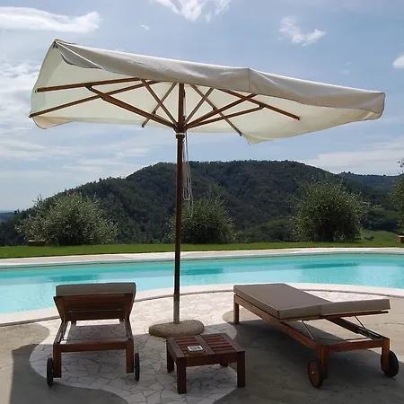 Colletto Agribiorelais Villongo