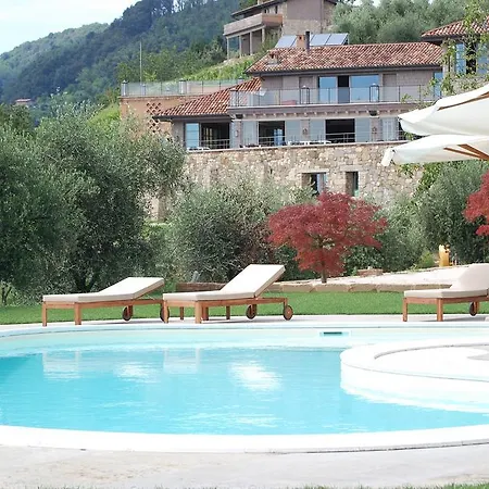 Colletto Agribiorelais * Villongo SantʼAlessandro