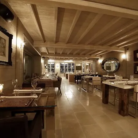 农家乐 克莱托农家乐 Villongo SantʼAlessandro